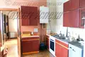 Casa 301 m² Brest, Bielorrusia