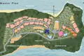 Вилла 5 спален 980 м² Ви Чит, Таиланд