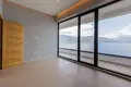 Villa de 4 dormitorios 315 m² Krasici, Montenegro