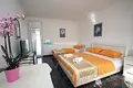 Hotel 245 m² Sutomore, Czarnogóra