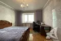 3 room apartment 96 m² Brest, Belarus