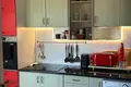 Apartment  Budva, Montenegro