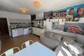 Apartamento 2 habitaciones 71 m² Nesebar, Bulgaria