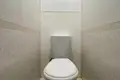 2 room apartment 47 m² Salihorsk, Belarus