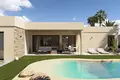 2 bedroom Villa 143 m² Region of Murcia, Spain