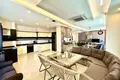Wohnung 3 Schlafzimmer 190 m² Kargıcak, Türkei