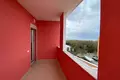 Kawalerka 1 pokój 56 m² Durres, Albania