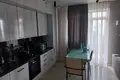 Apartamento 1 habitación 47 m² Odesa, Ucrania