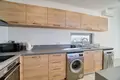 Maison 4 chambres 161 m² Empa, Chypre