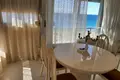 Mieszkanie 2 pokoi 126 m² Benidorm, Hiszpania
