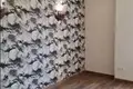 2 room apartment 63 m² Sievierodonetsk, Ukraine