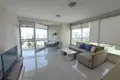 Wohnung 2 Schlafzimmer 91 m² Koinoteta Agiou Tychona, Zypern