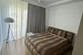 2 bedroom apartment 118 m² Tbilisi, Georgia