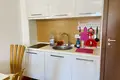 Appartement 46 m² Nessebar, Bulgarie