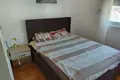 Apartamento 3 habitaciones 60 m² en Budva, Montenegro