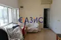 4 bedroom house 116 m² Ravda, Bulgaria