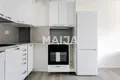 2 bedroom apartment 59 m² Helsinki sub-region, Finland