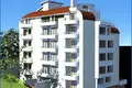 Wohnung 34 m² Sandanski, Bulgarien