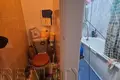 2 room apartment 44 m² Muchaviecki sielski Saviet, Belarus