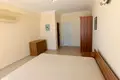 Wohnung 5 zimmer 180 m² Gazipasa, Türkei