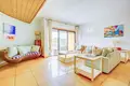 Apartamento 3 habitaciones 204 m² Albufeira, Portugal