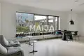 2 bedroom apartment 63 m² Helsinki sub-region, Finland