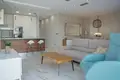 Haus 6 Zimmer 157 m² Orihuela, Spanien