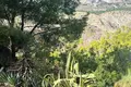 Land  Altea, Spain