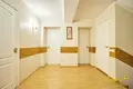 Cottage 380 m² Minsk, Belarus