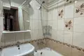 Wohnung 2 zimmer 66 m² in Nawapolazk, Belarus