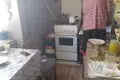 2 room apartment 61 m² Odesa, Ukraine