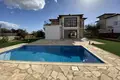 Maison 4 chambres 170 m² Souni-Zanatzia, Chypre