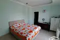 Квартира 5 комнат 175 м² Erdemli, Турция