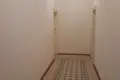 2 room apartment 40 m² in Warsaw, Poland