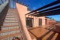 Apartamento 2 habitaciones 113 m² Casares, Španjolska