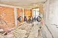 5 bedroom house 473 m² Sveti Vlas, Bulgaria