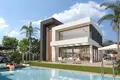 3 bedroom villa 309 m² Orihuela, Spain