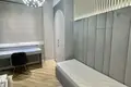 Квартира 4 комнаты 130 м² в Ташкенте, Узбекистан