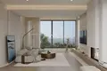 3 bedroom villa 400 m² Tivat, Montenegro