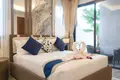  The Breeze Villas Phuket