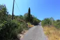 Land  Kotor, Montenegro