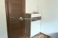 Appartement 2 chambres 56 m² Petrovac, Monténégro
