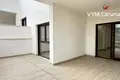Apartamento 2 habitaciones 60 m² Finestrat, Španjolska