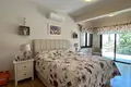 Casa 3 habitaciones 180 m² Pissouri Municipality, Chipre