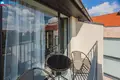 2 room apartment 25 m² Palanga, Lithuania