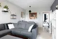 Wohnung 3 zimmer 77 m² Kyminkartano, Finnland