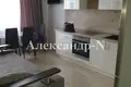 Apartamento 2 habitaciones 42 m² Odessa, Ucrania