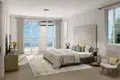 1 bedroom apartment 73 m² Dubai, UAE