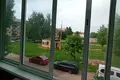 Appartement 4 chambres 63 m² Orcha, Bélarus