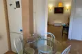 2 bedroom apartment 92 m² Attica, Greece